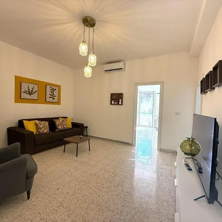 D&s Dimora * Bari
