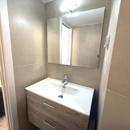 Apartmán D&s Dimora *