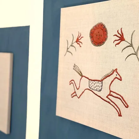 Apartmán D&s Dimora Bari