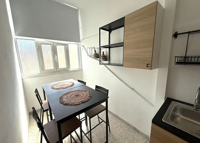 D&s Dimora Apartment Bari